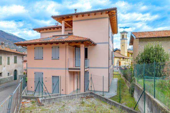 Image No.8-Property for sale