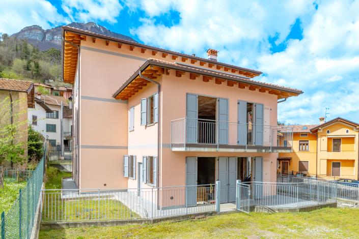 Image No.9-Property for sale