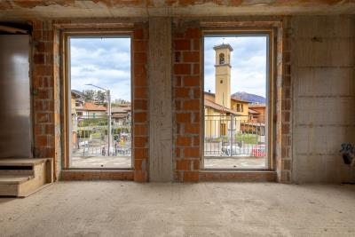 Menaggio-IMG_1917-HDR