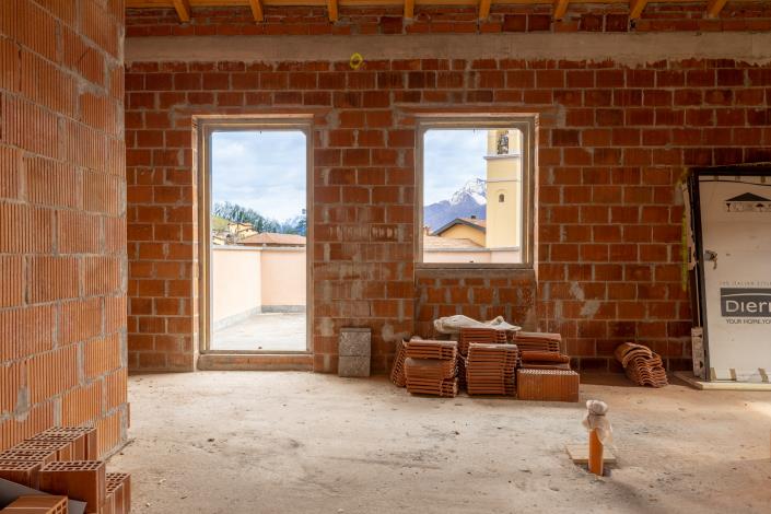 Image No.14-Property for sale