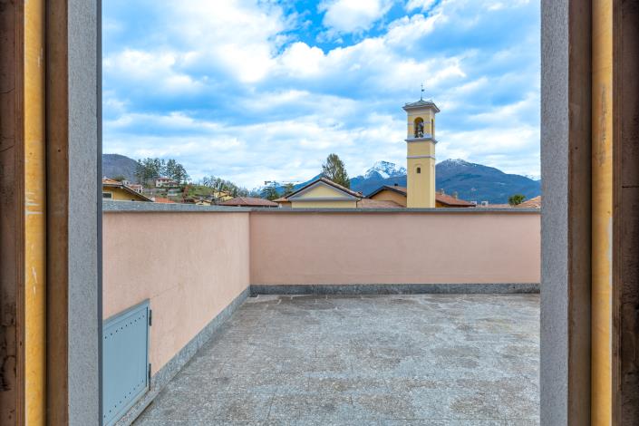 Image No.15-Property for sale