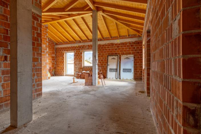 Image No.18-Property for sale