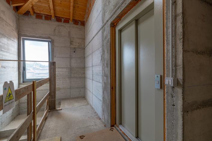 Image No.20-Property for sale