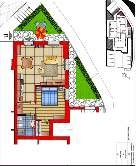Image No.3-floorplan-3
