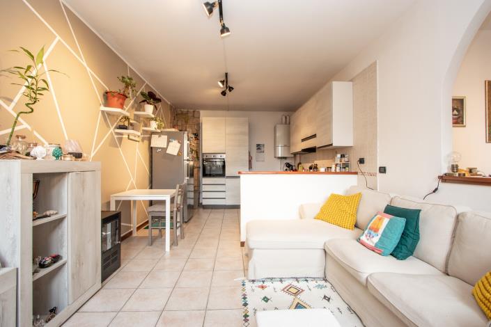 Image No.5-2 Bed Apartment for sale