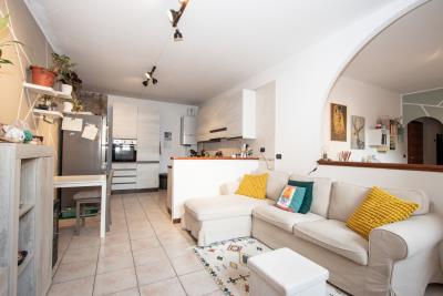 2 Bed Apartment for sale