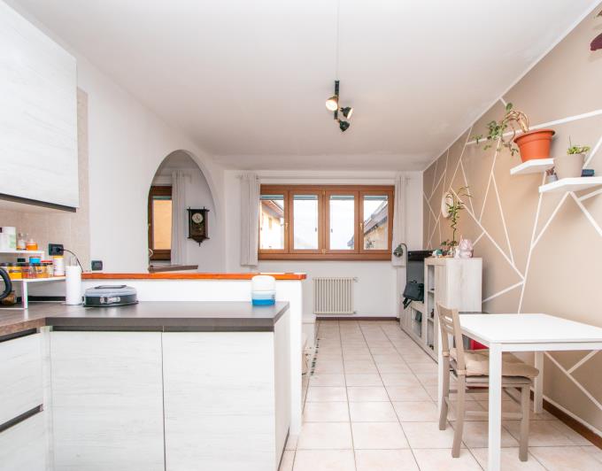 Image No.10-2 Bed Apartment for sale