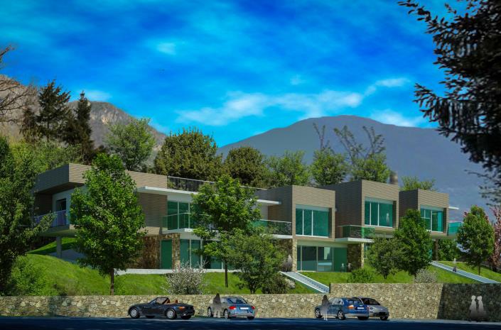 Image No.2-Plot for sale