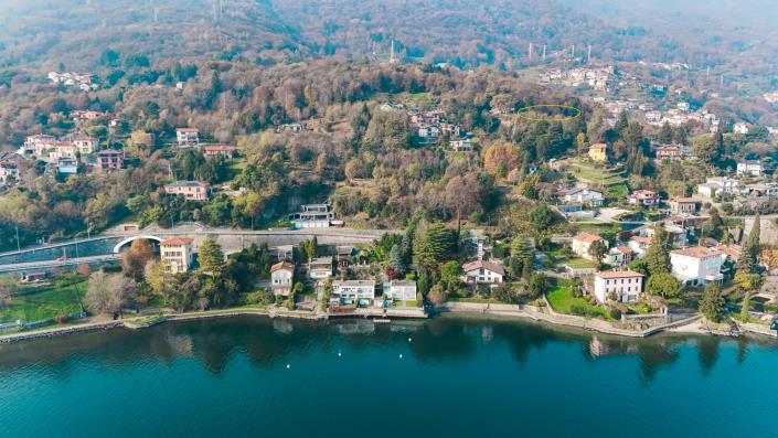 Image No.5-Plot for sale