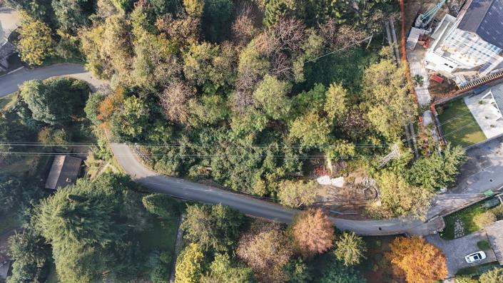 Image No.8-Plot for sale