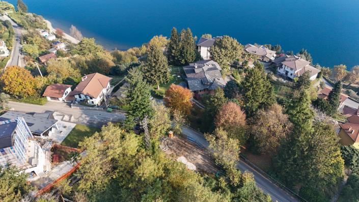 Image No.9-Plot for sale