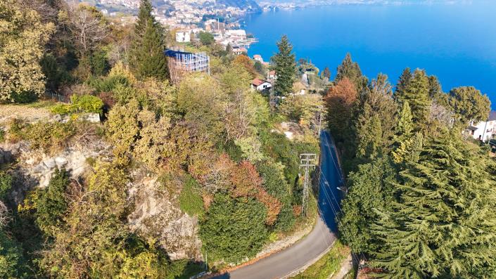 Image No.10-Plot for sale