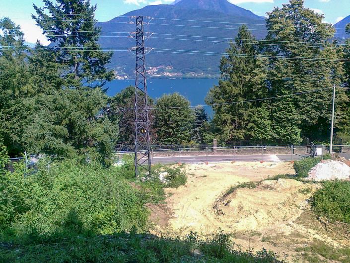 Image No.6-Plot for sale