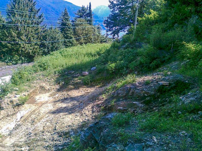 Image No.12-Plot for sale