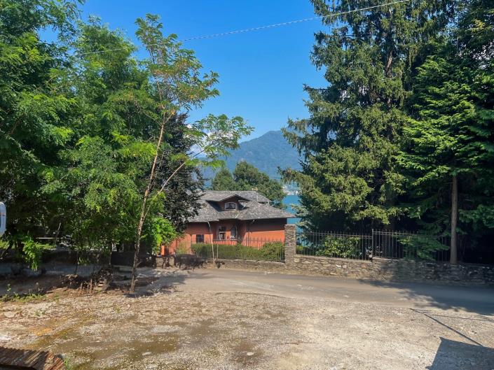 Image No.4-Plot for sale