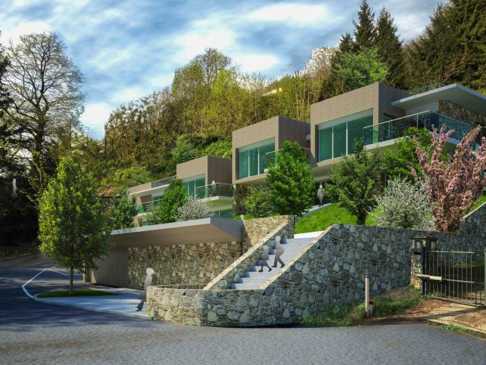 Image No.1-Plot for sale