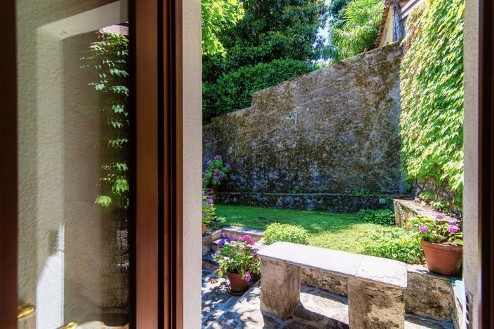 Image No.15-Maison de 2 chambres à vendre à Menaggio