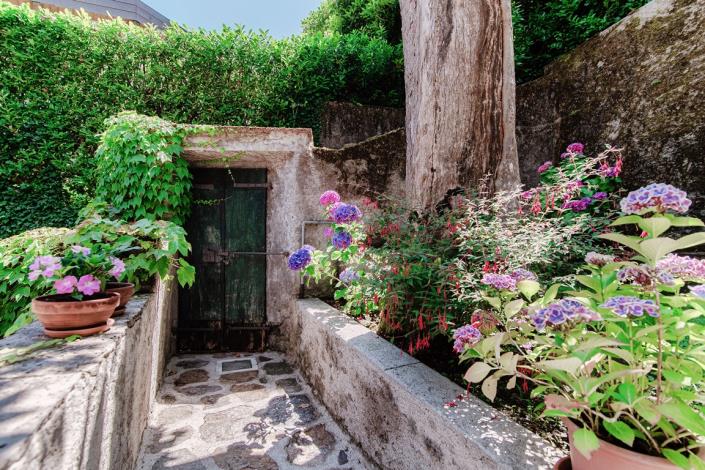 Image No.16-Maison de 2 chambres à vendre à Menaggio