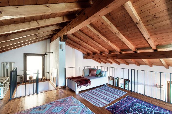 Image No.17-Maison de 2 chambres à vendre à Menaggio