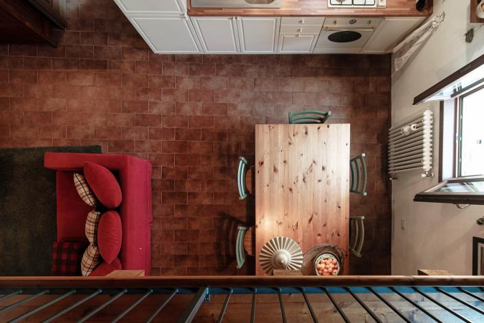 Image No.19-Maison de 2 chambres à vendre à Menaggio