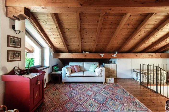 Image No.18-Maison de 2 chambres à vendre à Menaggio