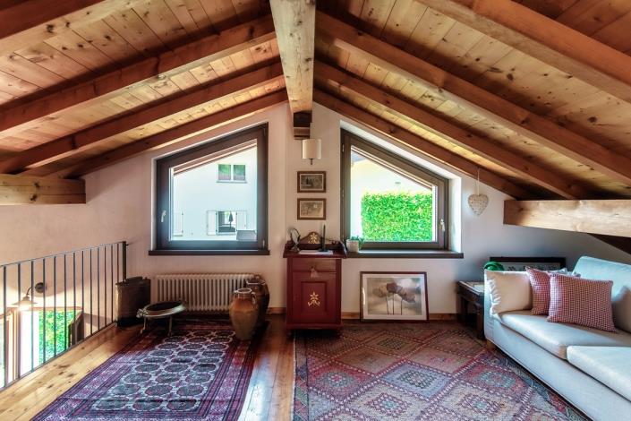 Image No.20-Maison de 2 chambres à vendre à Menaggio