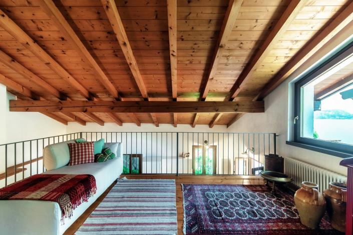 Image No.21-Maison de 2 chambres à vendre à Menaggio