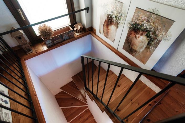 Image No.22-Maison de 2 chambres à vendre à Menaggio