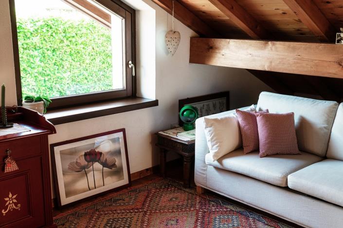 Image No.23-Maison de 2 chambres à vendre à Menaggio