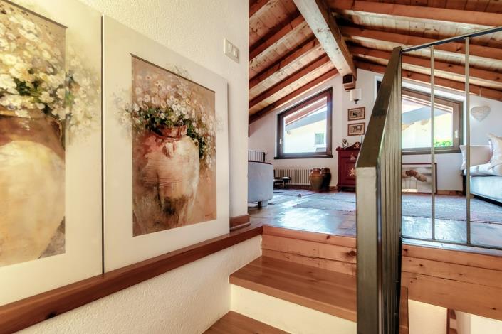 Image No.25-Maison de 2 chambres à vendre à Menaggio