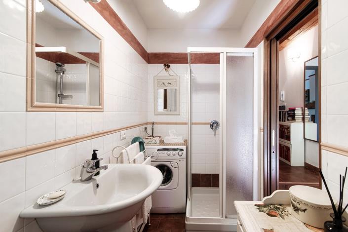 Image No.26-Maison de 2 chambres à vendre à Menaggio