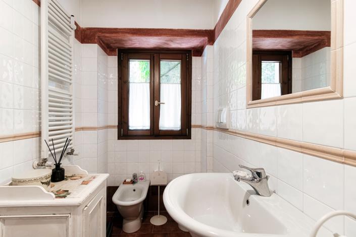 Image No.28-Maison de 2 chambres à vendre à Menaggio