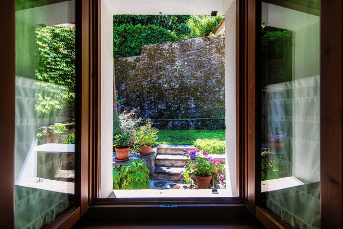 Image No.29-Maison de 2 chambres à vendre à Menaggio