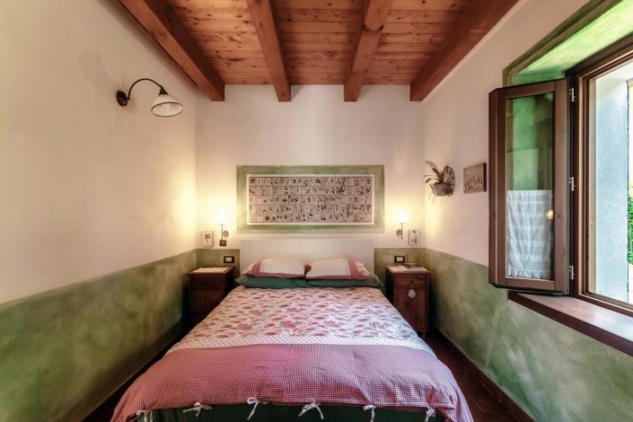 Image No.30-Maison de 2 chambres à vendre à Menaggio