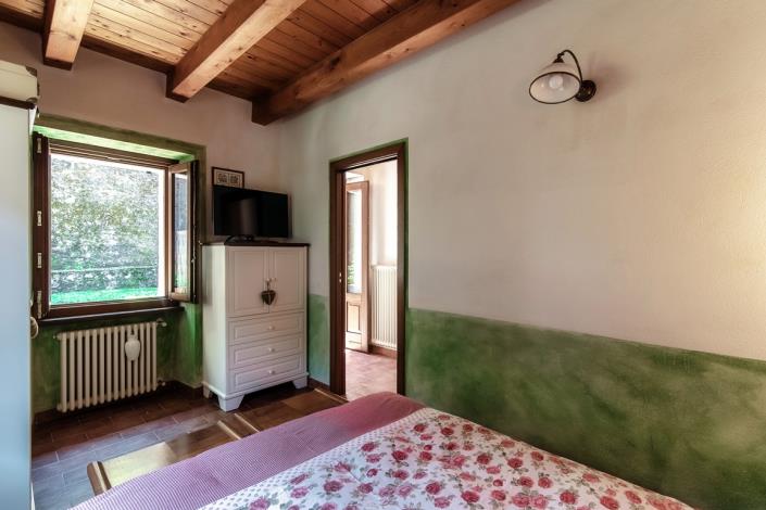 Image No.31-Maison de 2 chambres à vendre à Menaggio