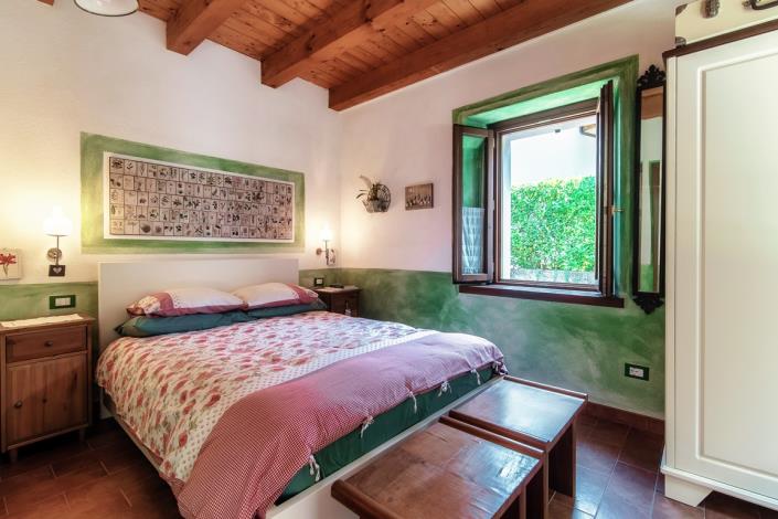 Image No.32-Maison de 2 chambres à vendre à Menaggio