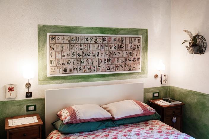 Image No.33-Maison de 2 chambres à vendre à Menaggio