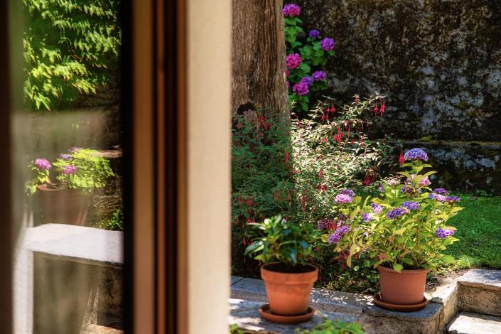 Image No.34-Maison de 2 chambres à vendre à Menaggio