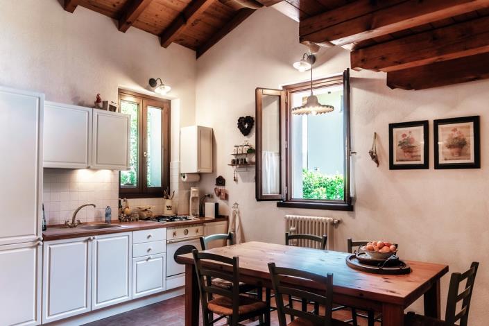 Image No.38-Maison de 2 chambres à vendre à Menaggio