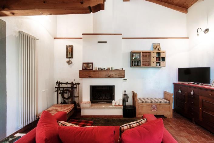 Image No.39-Maison de 2 chambres à vendre à Menaggio