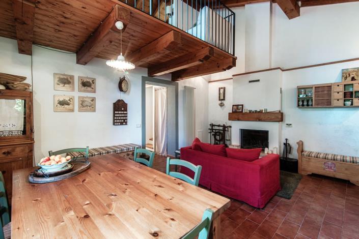 Image No.42-Maison de 2 chambres à vendre à Menaggio