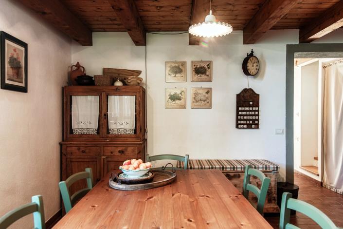 Image No.43-Maison de 2 chambres à vendre à Menaggio