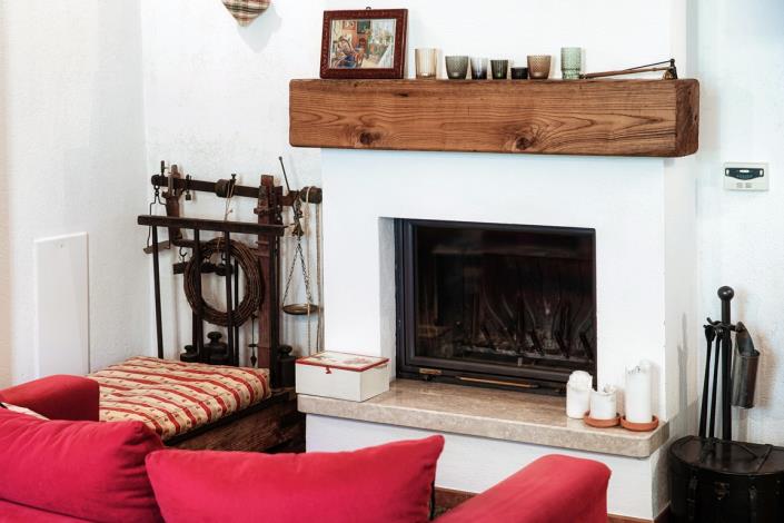 Image No.44-Maison de 2 chambres à vendre à Menaggio