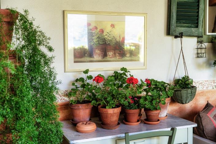 Image No.48-Maison de 2 chambres à vendre à Menaggio