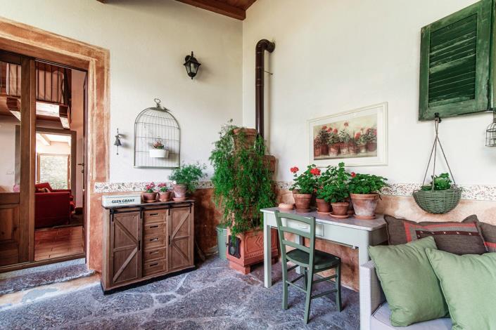 Image No.49-Maison de 2 chambres à vendre à Menaggio