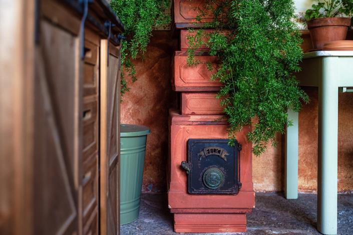 Image No.50-Maison de 2 chambres à vendre à Menaggio