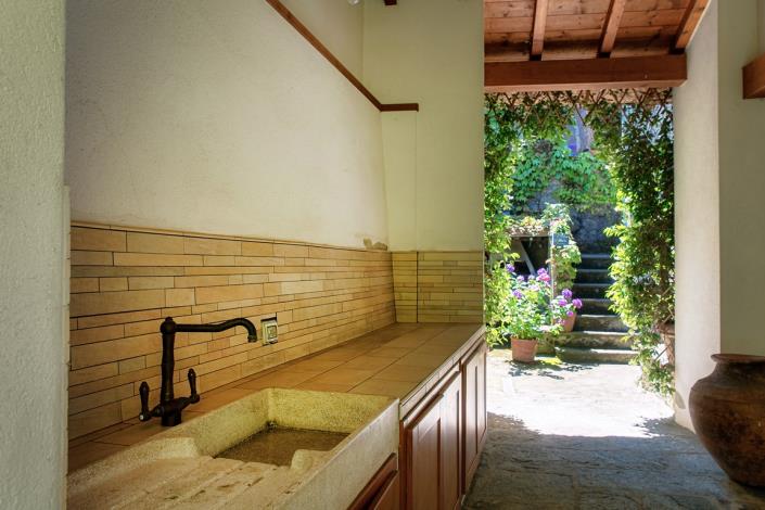 Image No.53-Maison de 2 chambres à vendre à Menaggio