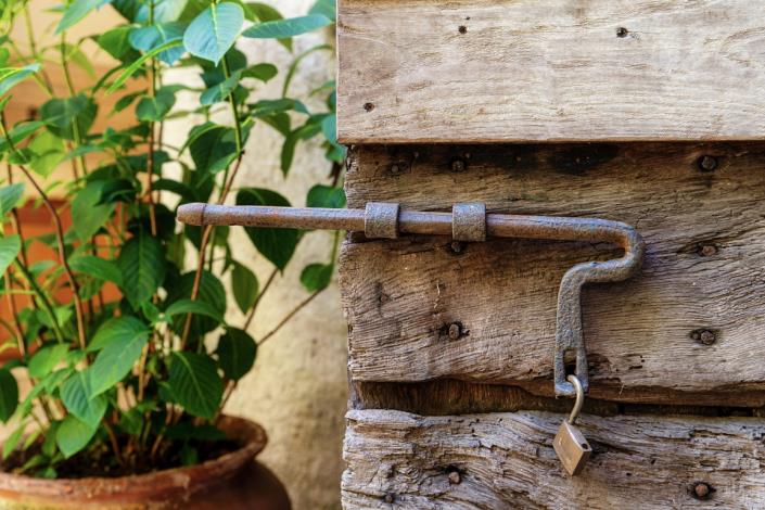 Image No.55-Maison de 2 chambres à vendre à Menaggio