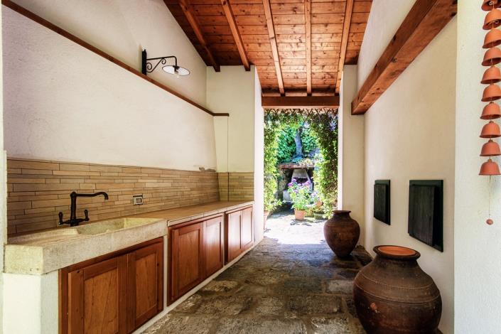 Image No.56-Maison de 2 chambres à vendre à Menaggio