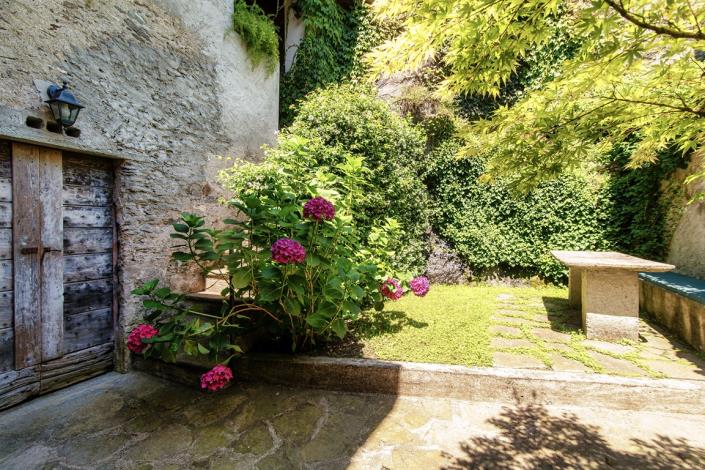 Image No.57-Maison de 2 chambres à vendre à Menaggio